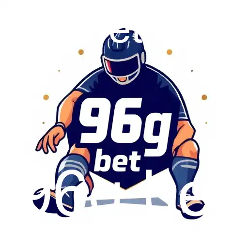 Comunidade Jogadores