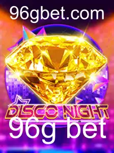 Descubra DiscoNight: A Emoção de um Jogo Inovador
