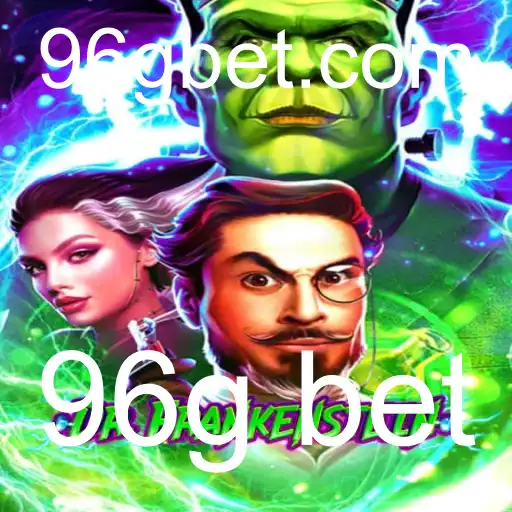 DrFrankenstein: Uma Viagem ao Mundo do Jogo Inovador