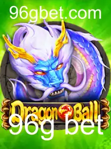 Descubra o Mundo de DragonBall: O Jogo que Une Ação e Estratégia