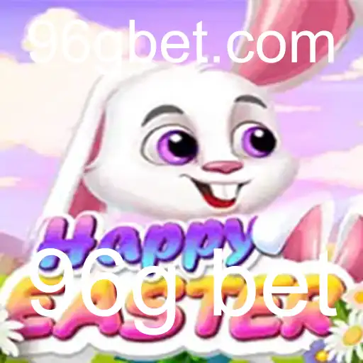 Descubra o Fascinante Mundo de 'HappyEaster' com a Aposta 96g