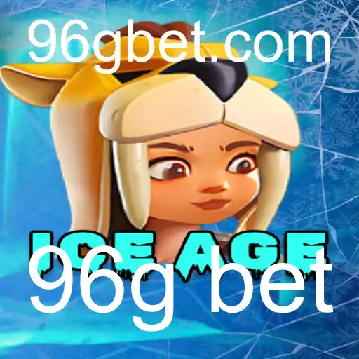 Descobrindo o Mundo de IceAge: Uma Aventura Gelada com 96g bet