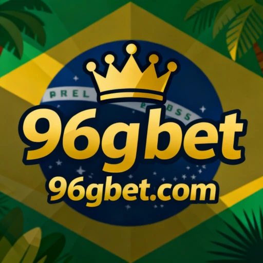 96g bet | A Complexidade do Jueteng: Raízes Culturais e Impactos Sociais Logo