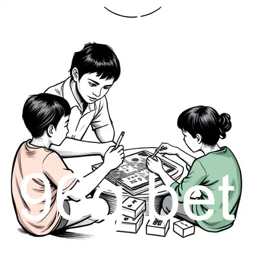 Jueteng