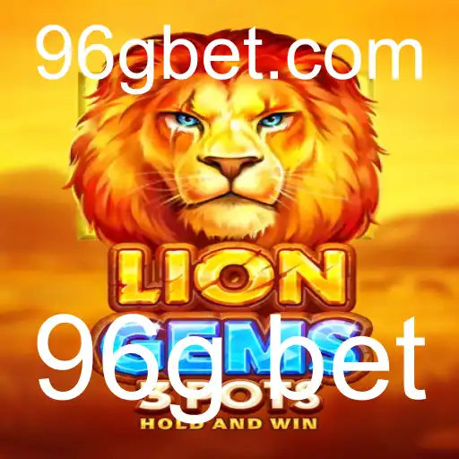 Descubra o Fascinante Mundo de LionGems3pots