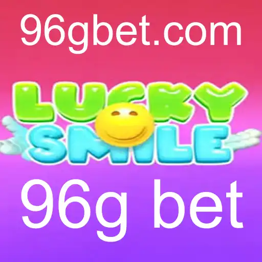 Descubra o Fascinante Jogo LuckySmile e Como Apostar com 96g bet
