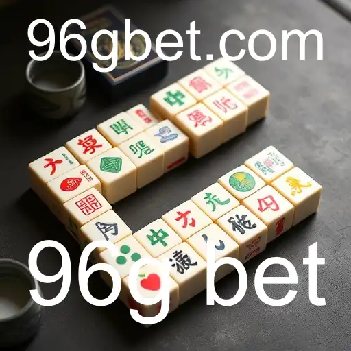 Mahjong