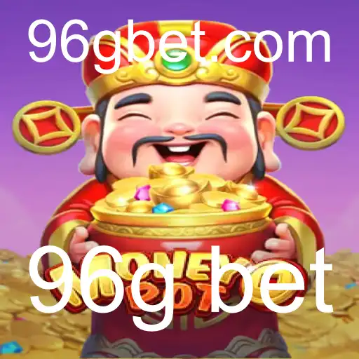 Explorando MoneyPot: O Jogo de Apostas 96g Bet