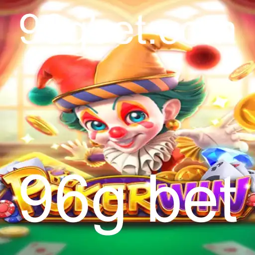 Descubra o POKERWIN: O Jogo de Cartas Que Está Conquistando o Mundo