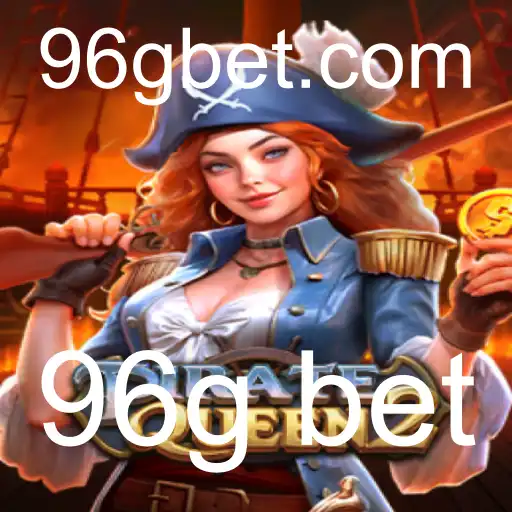 Desvendando o Fascinante Mundo de PirateQueen2 e o Empolgante Modo de Aposta 96g