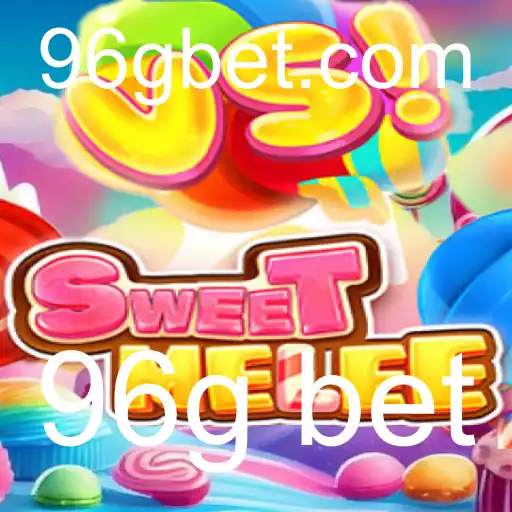 Descubra o Mundo de SweetMelee com 96g Bet
