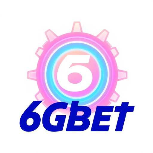 6gbet Revoluciona o Mercado de Jogos Online