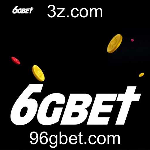 Ascensão dos Jogos Online e o Impacto do 6gbet