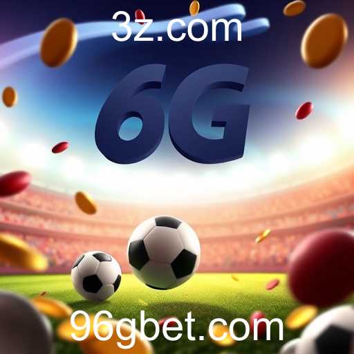 Ascensão do 6gbet no Cenário de Jogos Online