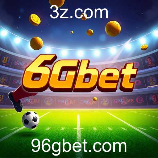 6gbet Revoluciona o Mercado de Jogos Online em 2026