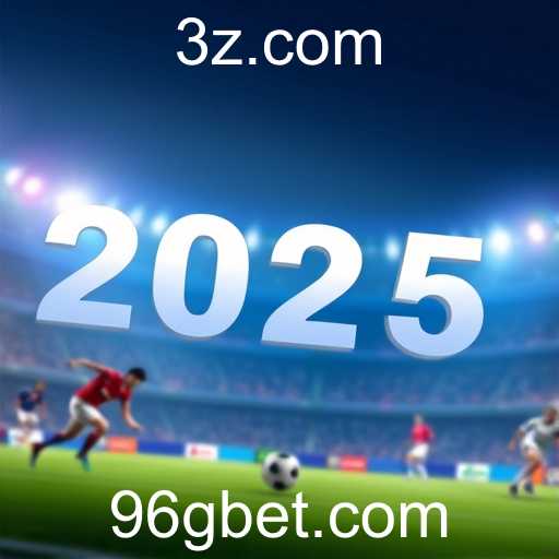 6Gbet Revoluciona o Mercado de Jogos Online em 2025