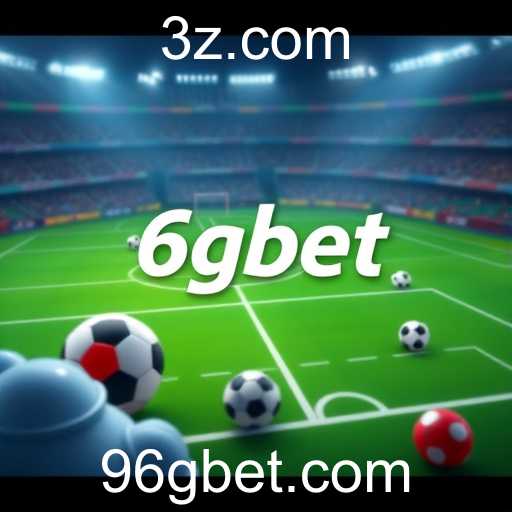 Games de Apostas Crescem em Popularidade no Brasil