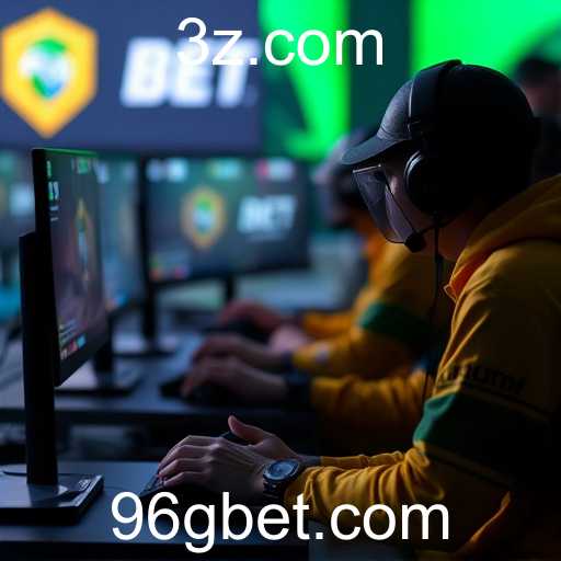 O Crescimento dos Sites de Apostas no Brasil