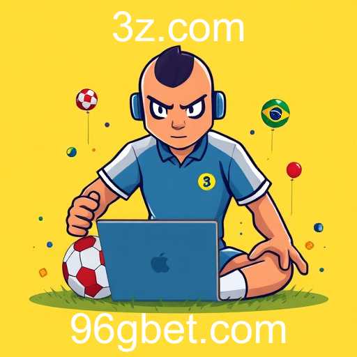 Crescimento Vertiginoso dos Jogos Online no Brasil