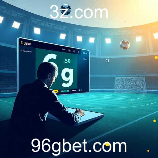 Tendências Emergentes no Mercado de Apostas em 2026