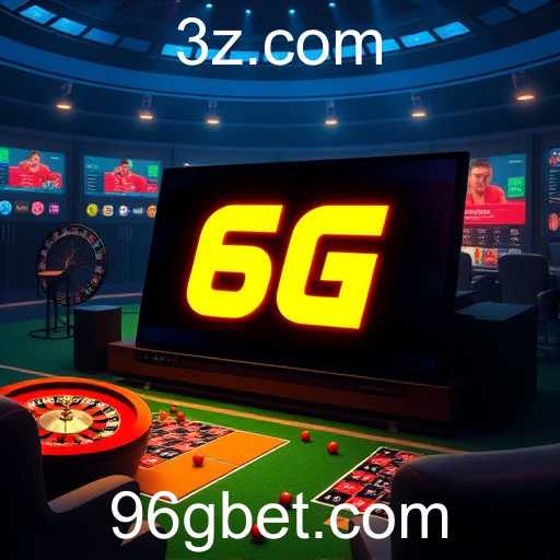 A Evolução dos Jogos de Apostas Online em 2026