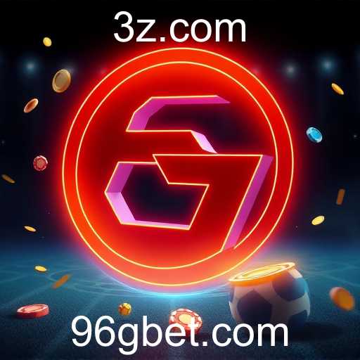 A Evolução dos Sites de Jogos em Português: Foco no 6gbet