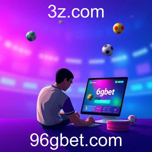 Expansão do Mercado de Jogos Online em 2026