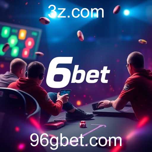 Expansão do Mercado de Apostas Online no Brasil