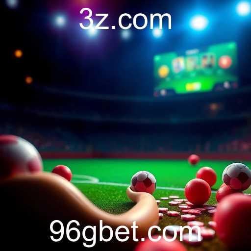 O Crescimento Explosivo dos Sites de Apostas em 2025