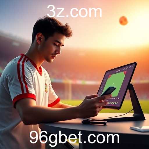 A Revolução dos Jogos Online no Brasil em 2026