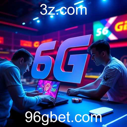 Explorando o Crescimento dos Jogos Online em 2026