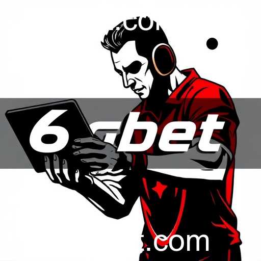 Crescimento de Sites de Jogos Impulsiona Economia Digital