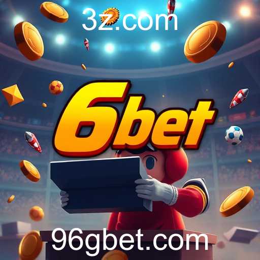 Crescimento dos Sites de Apostas Online no Brasil