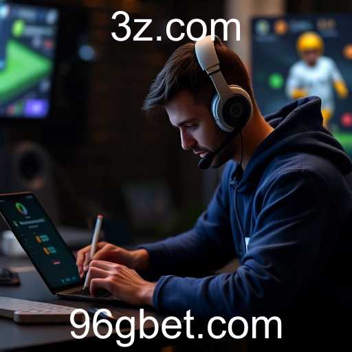 O Impacto do Jogo Online no Brasil em 2026