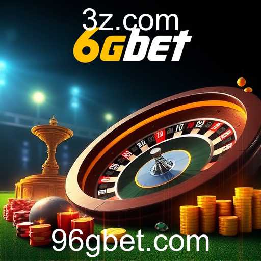 O Impacto Crescente dos Jogos Online no Brasil