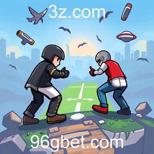 Impacto do 6gbet no Cenário de Jogos Online