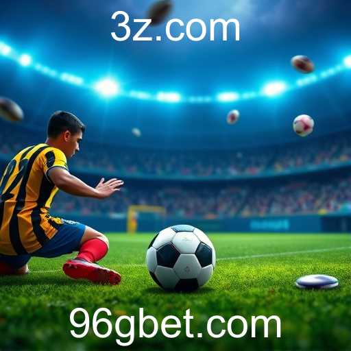 O Impacto Crescente dos Jogos Online no Brasil