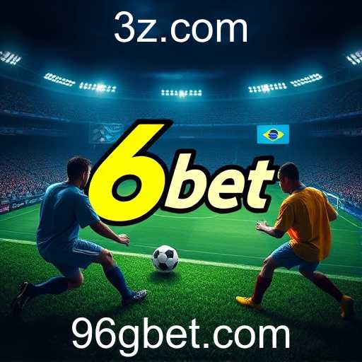 Impacto dos Jogos Online no Brasil