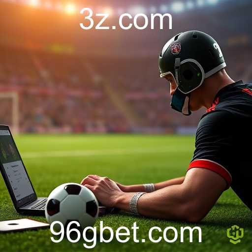 Crescimento dos Jogos Online no Brasil: O Fenômeno 6gbet