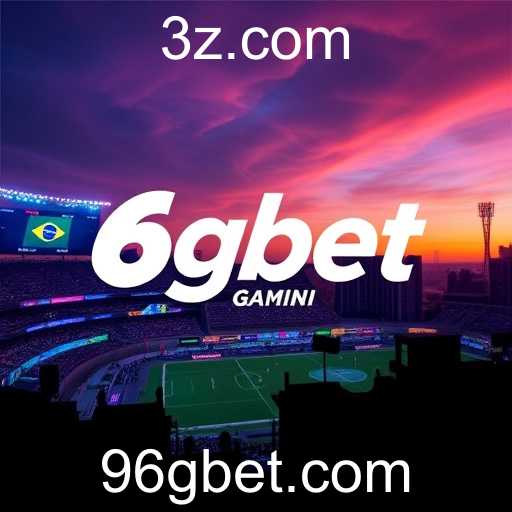 A Ascensão dos Jogos de Sorte Online em 2026