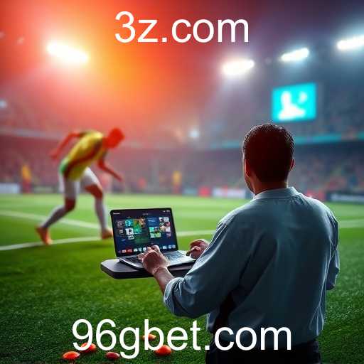 Tendências e Crescimento dos Jogos Online em 2026