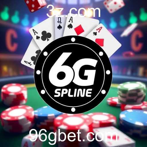 Explorando o Universo do Poker Online no 6gbet