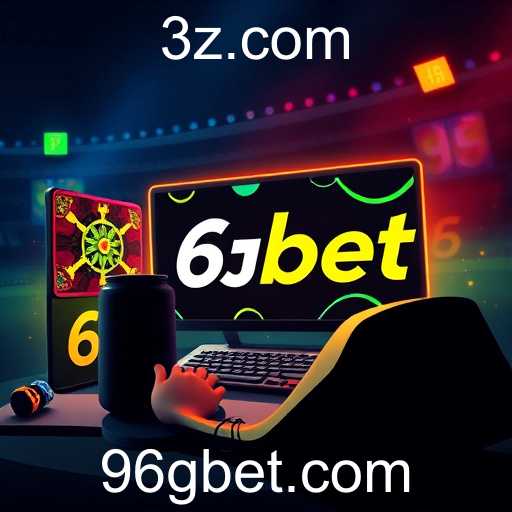 O Impacto das Plataformas de Jogos Online no Brasil