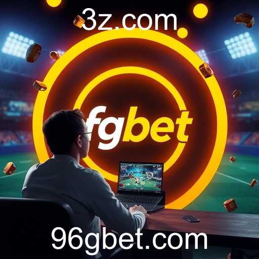 A Ascensão do 6gbet no Mundo dos Jogos Online