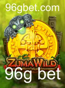Explorando ZumaWild: Mergulhe na Aventura com Apostas de 96g